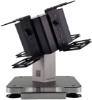 Picture of Shaker with Touchscreen