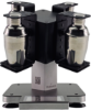 Picture of Shaker with Touchscreen