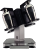 Picture of Shaker with Touchscreen
