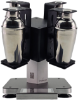 Picture of Shaker with Touchscreen