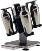 Picture of Shaker with Touchscreen
