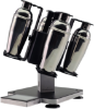 Picture of Shaker with Touchscreen