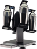 Picture of Shaker with Touchscreen