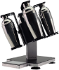 Picture of Shaker with Touchscreen