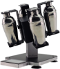 Picture of Shaker with Touchscreen