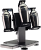Picture of Shaker with Touchscreen