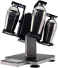 Picture of Shaker with Touchscreen