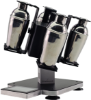 Picture of Shaker with Touchscreen