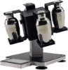 Picture of Shaker with Touchscreen