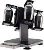Picture of Shaker with Touchscreen