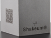 Picture of Shaker with Touchscreen