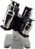 Picture of Shaker with Buttons control