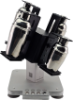 Picture of Shaker with Buttons control
