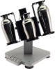 Picture of Shaker Aluminum Anodized