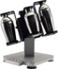 Picture of Shaker with Buttons control