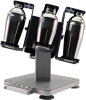 Picture of Shaker with Buttons control