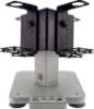 Picture of Shaker with Buttons control