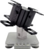 Picture of Shaker with Buttons control