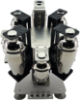 Picture of Eight bottles Shaker