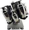 Picture of Eight bottles Shaker