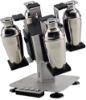 Picture of Shaker Aluminum Raw