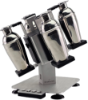 Picture of Shaker Aluminum Raw