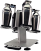 Picture of Shaker Aluminum Raw