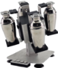 Picture of Shaker Aluminum Raw