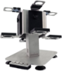 Picture of 3D Cocktail Shaker