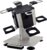 Picture of 3D Cocktail Shaker