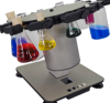 Picture of 3D Laboratory Shaker