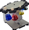 Picture of 3D Laboratory Shaker