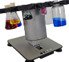 Picture of 3D Laboratory Shaker