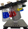 Picture of 3D Laboratory Shaker