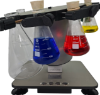 Picture of 3D Laboratory Shaker