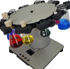 Picture of 3D Laboratory Shaker