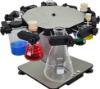 Picture of 3D Laboratory Shaker