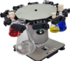 Picture of 3D Laboratory Shaker